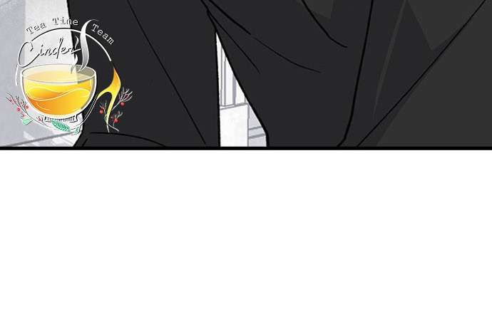 Ba Anh Trai Cực Phẩm Của Tôi Chap 77 - Trang 3