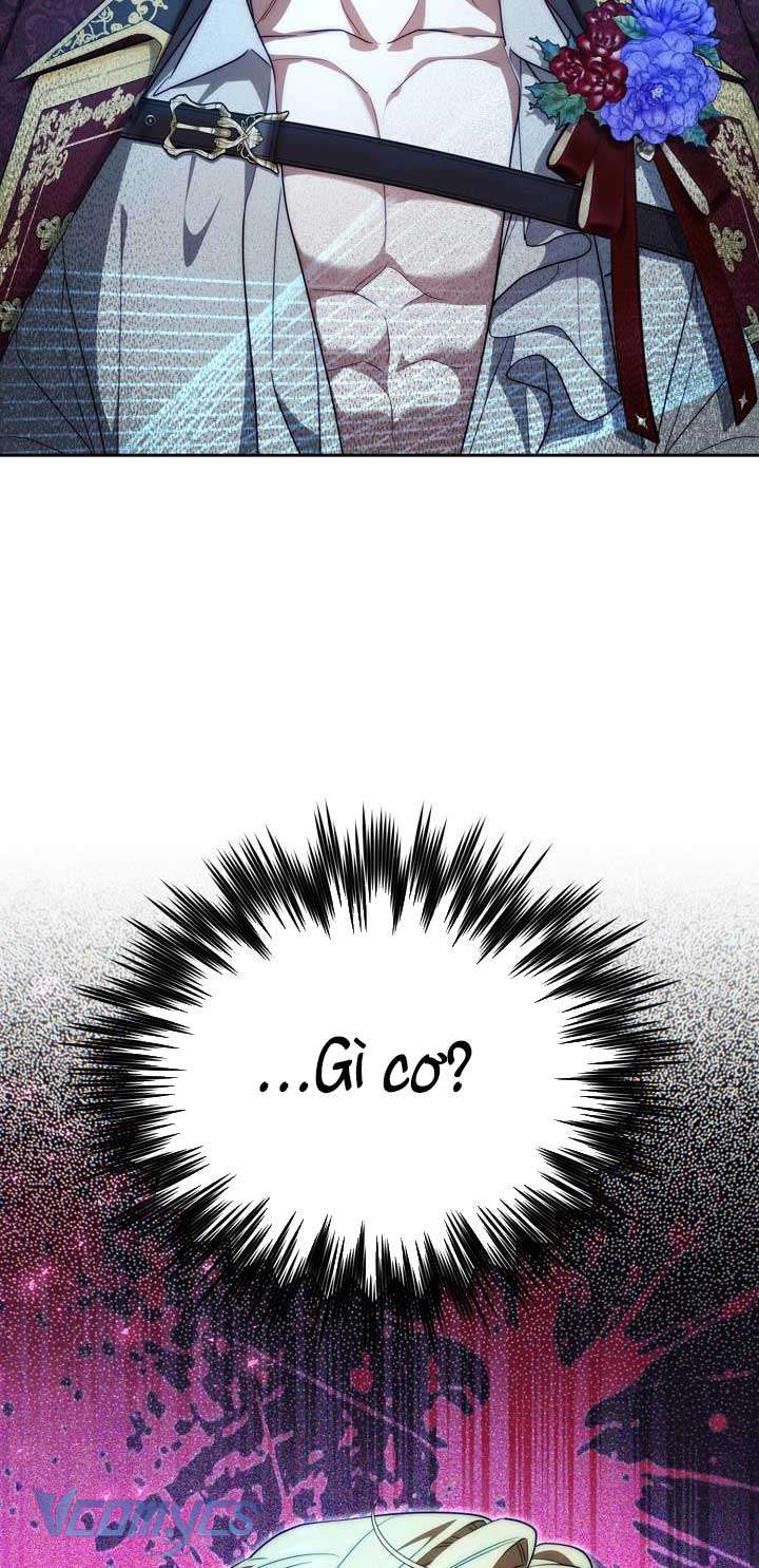 Thuần Hóa Hoàng Tử Quái Vật Chap 30 - Next Chap 31