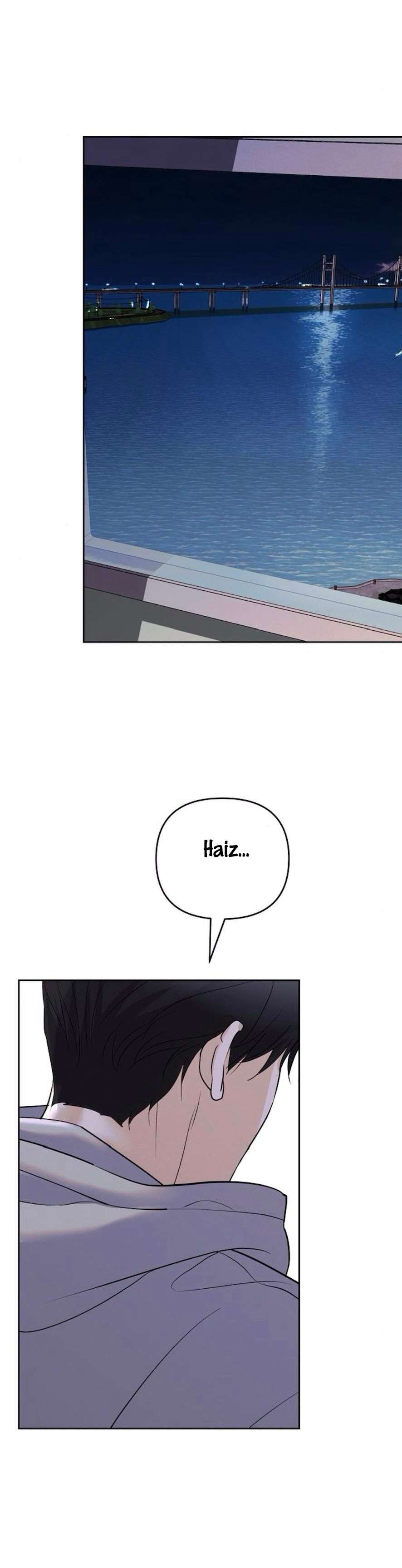 〖18+〗- Cẩn Thận Va Phải Tình Yêu Chap 10 - Trang 2