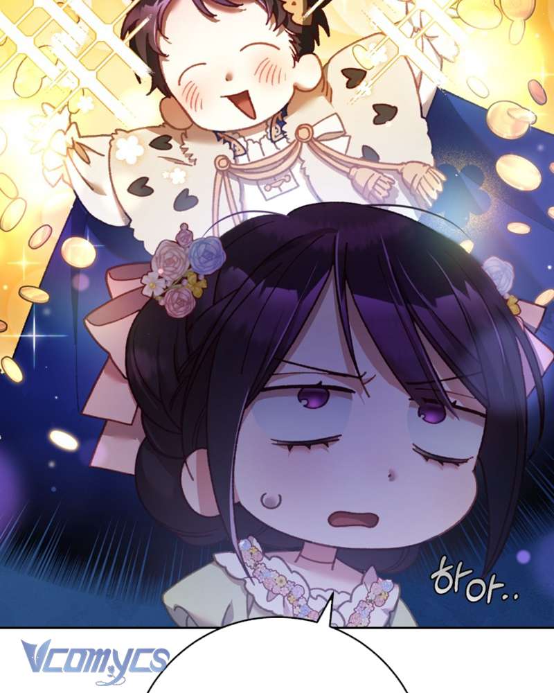 [Sứa Biển] Em Trai Tôi Là Hoàng Đế Ngang Ngược Chap 49 - Trang 2