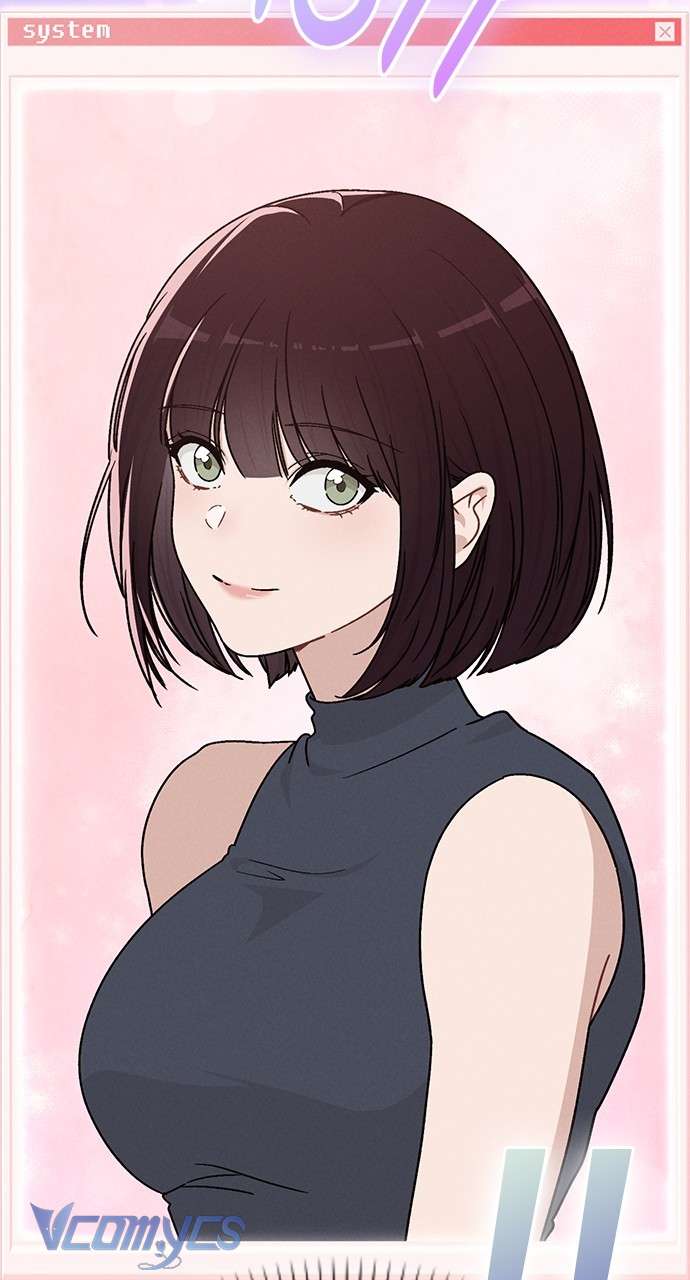 Review Người Yêu Cũ Chap 9 - Trang 3