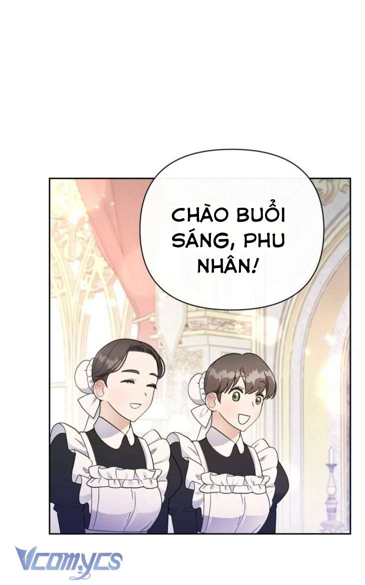 Công Tước Lang Thang Chap 5 - Trang 2
