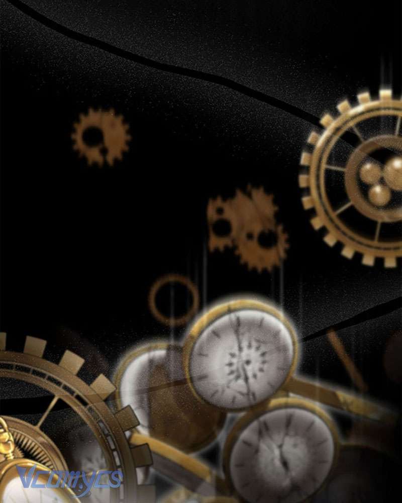 Tái Sinh Thành Con Gái Của Ma Vương Chap 1 - Trang 2