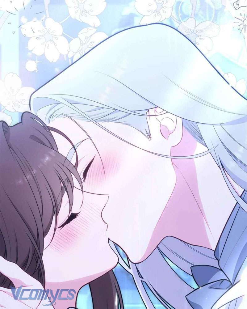 Hầu Gái Độc Quyền Của Hoàng Hậu Phản Diện Chap 111 - Trang 3