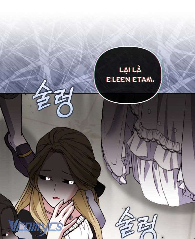 Tôi Được Nuôi Dưỡng Bởi Những Kẻ Phản Diện Chap 119 - Trang 2