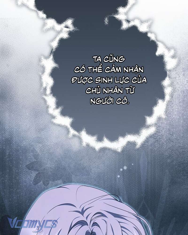 Các Nam Chính Đã Bị Nữ Phụ Cướp Mất Chap 57 - Trang 3