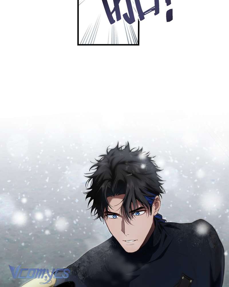 Cô Ấy Sẽ Thuần Hóa Các Anh Hùng Chap 6 - Trang 4