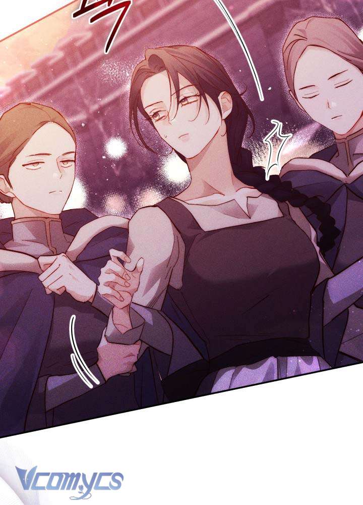 Tiếng Trống Vang Dội Chap 55 - Trang 2