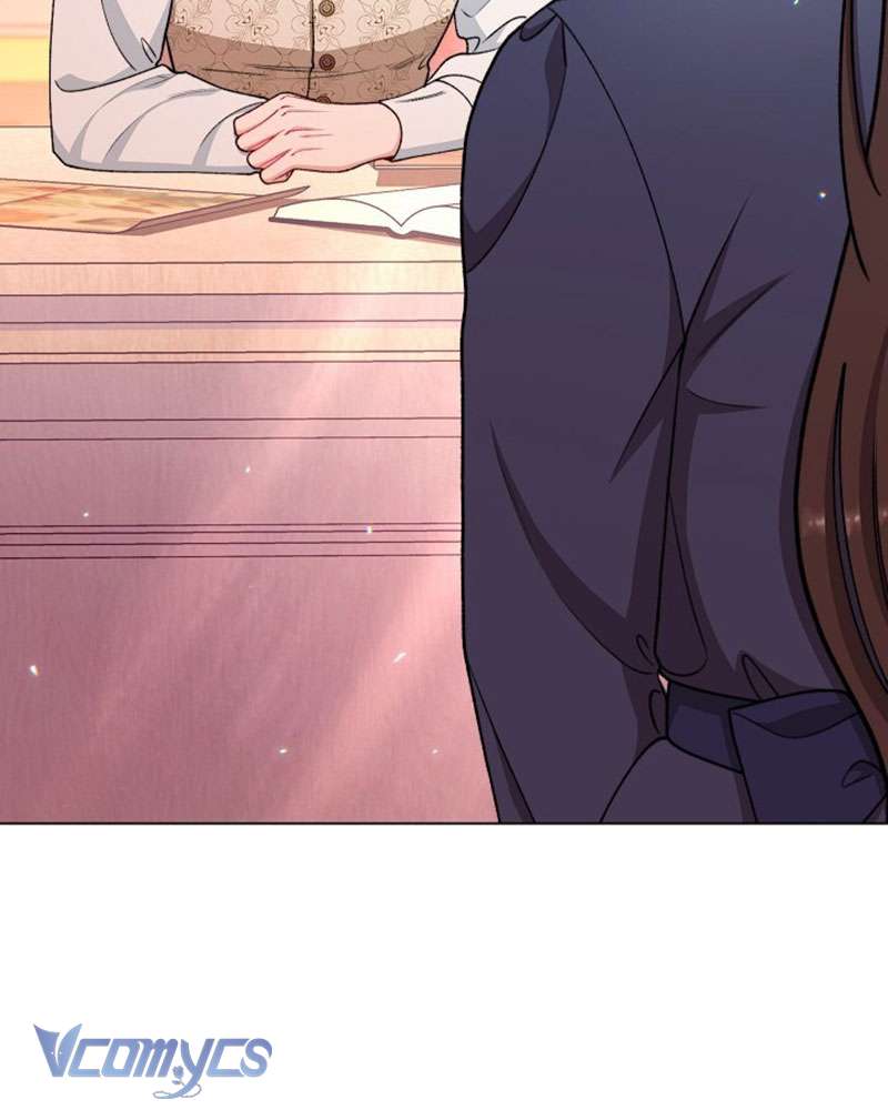 Hầu Gái Độc Quyền Của Hoàng Hậu Phản Diện Chap 65 - Trang 4