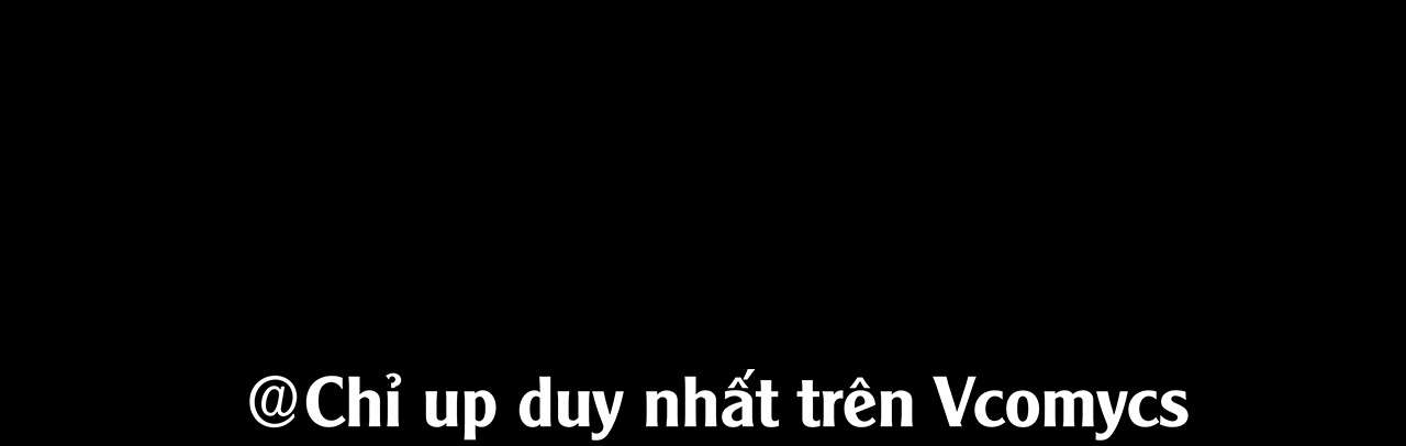 Trải Nghiệm Nhục Nhã Mỗi Ngày Chap 16 - Trang 3