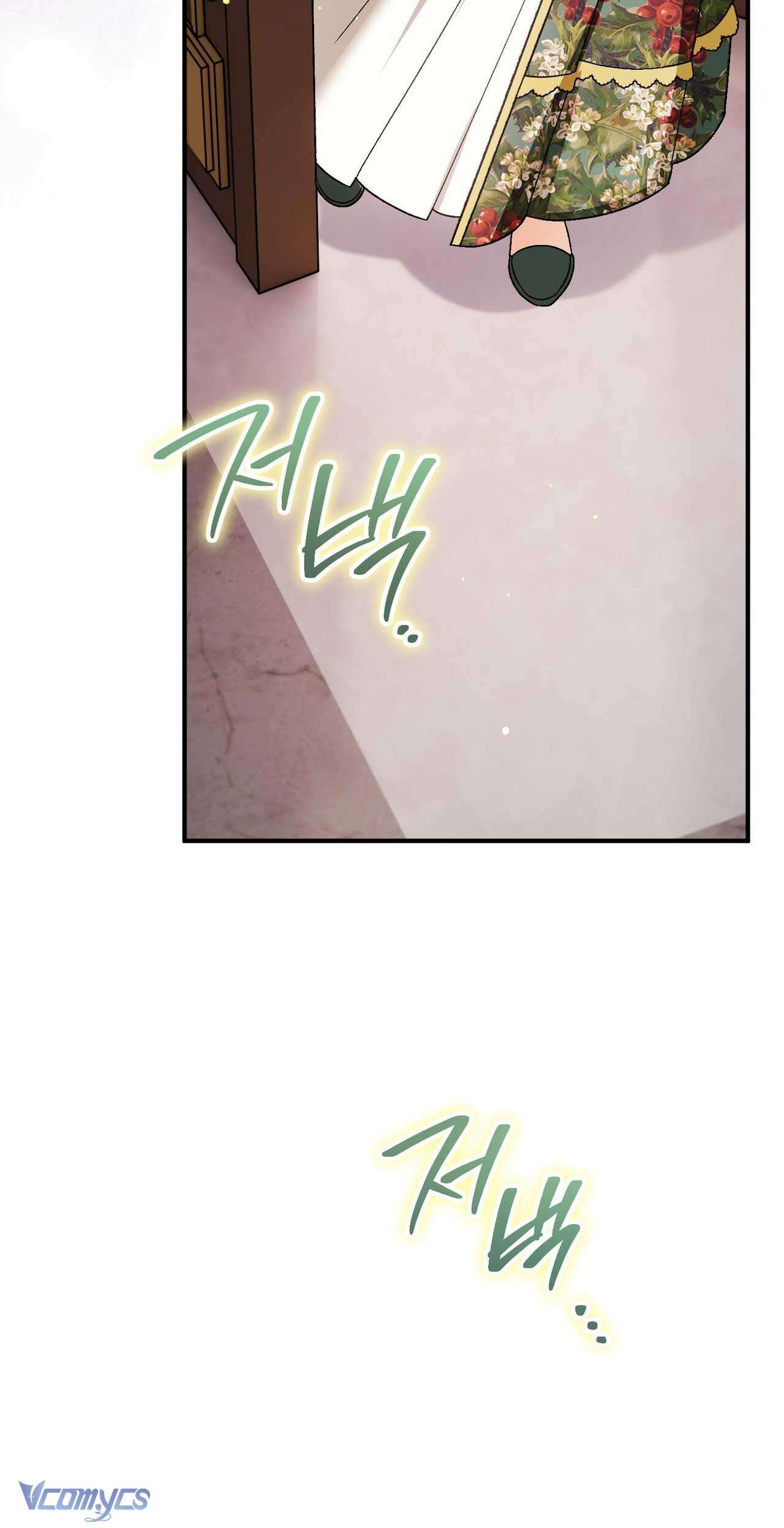 Gửi đến người sói yêu dấu của em Chap 13 - Next Chap 14