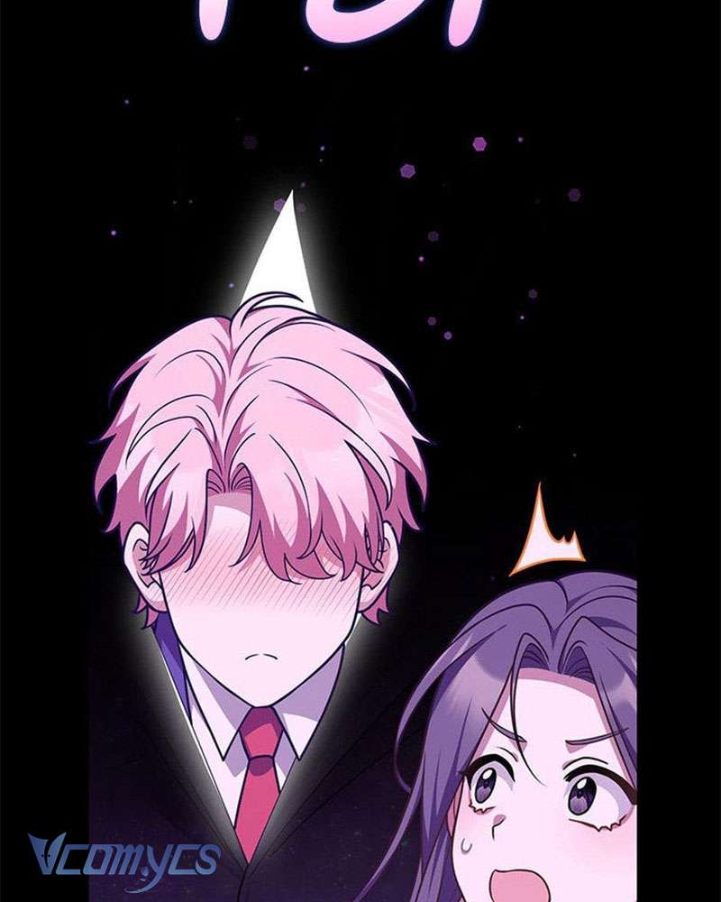 Tôi Thề Chúng Ta Chỉ Là Bạn Chapter 59 - Next Chapter 60