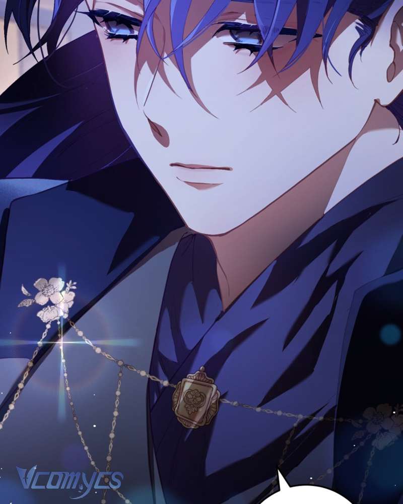 [Sứa Biển] Em Trai Tôi Là Hoàng Đế Ngang Ngược Chap 34 - Trang 2