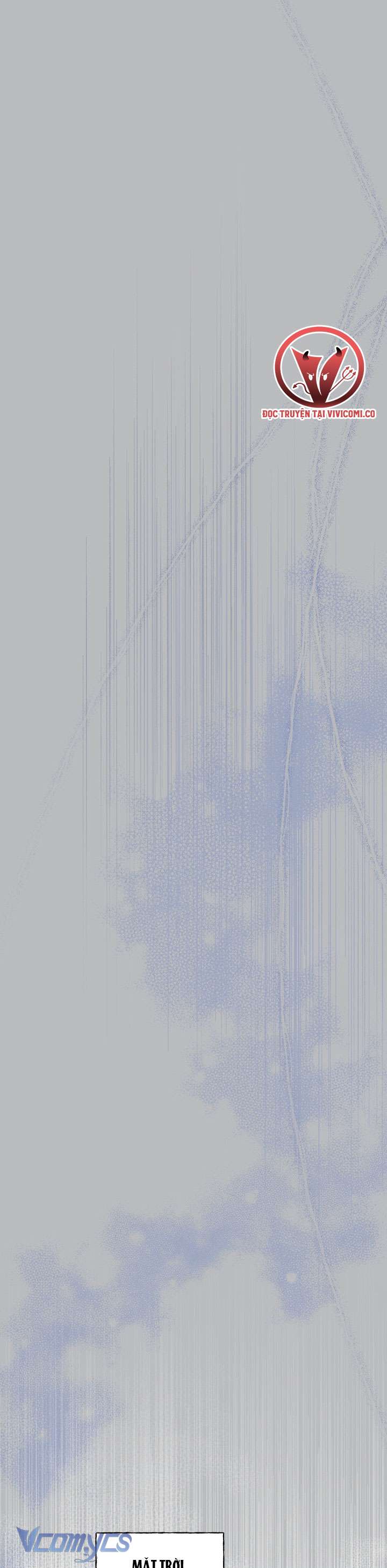 [18+] Hoàng Cung Có Chó Dữ! Chap 76 - Next 