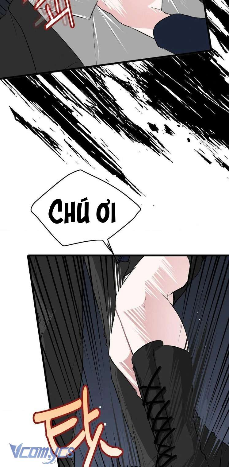 Chàng Trai Có Đôi Tay Khéo Léo Chap 23 - Trang 2