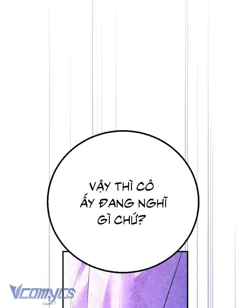 Hãy Dạy Em Cách Khao Khát Chap 23 - Trang 2