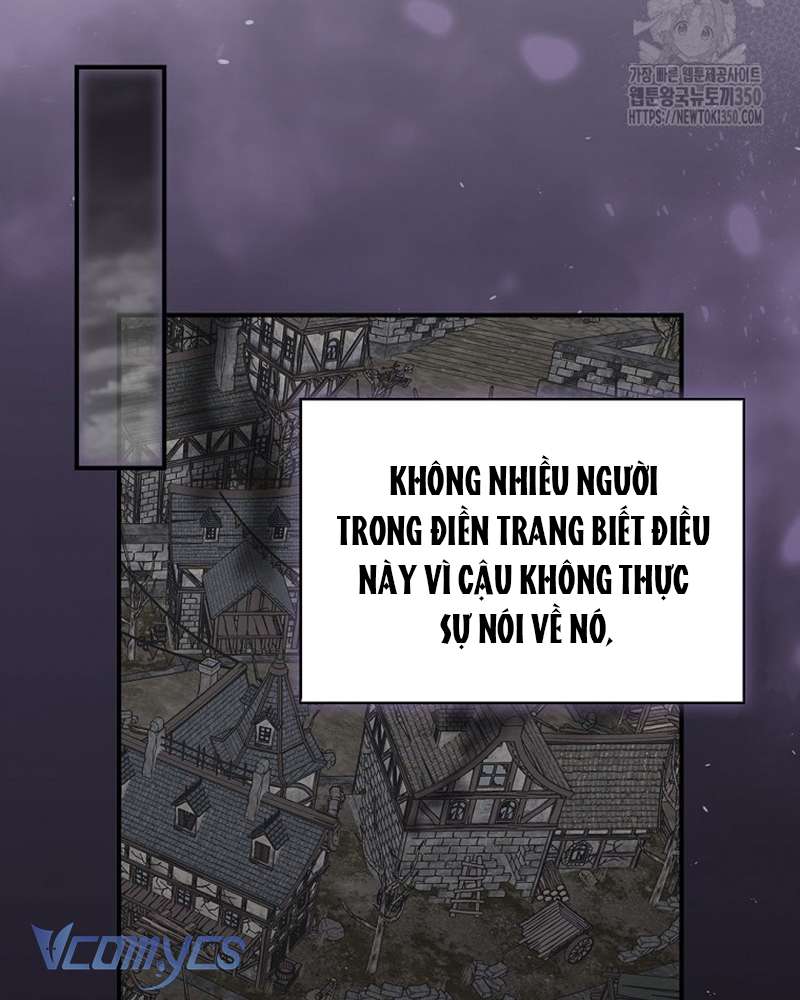 Chị Gái Của Nhân Vật Phản Diện Hôm Nay Cũng Đang Đau Khổ Chap 98 - Trang 4