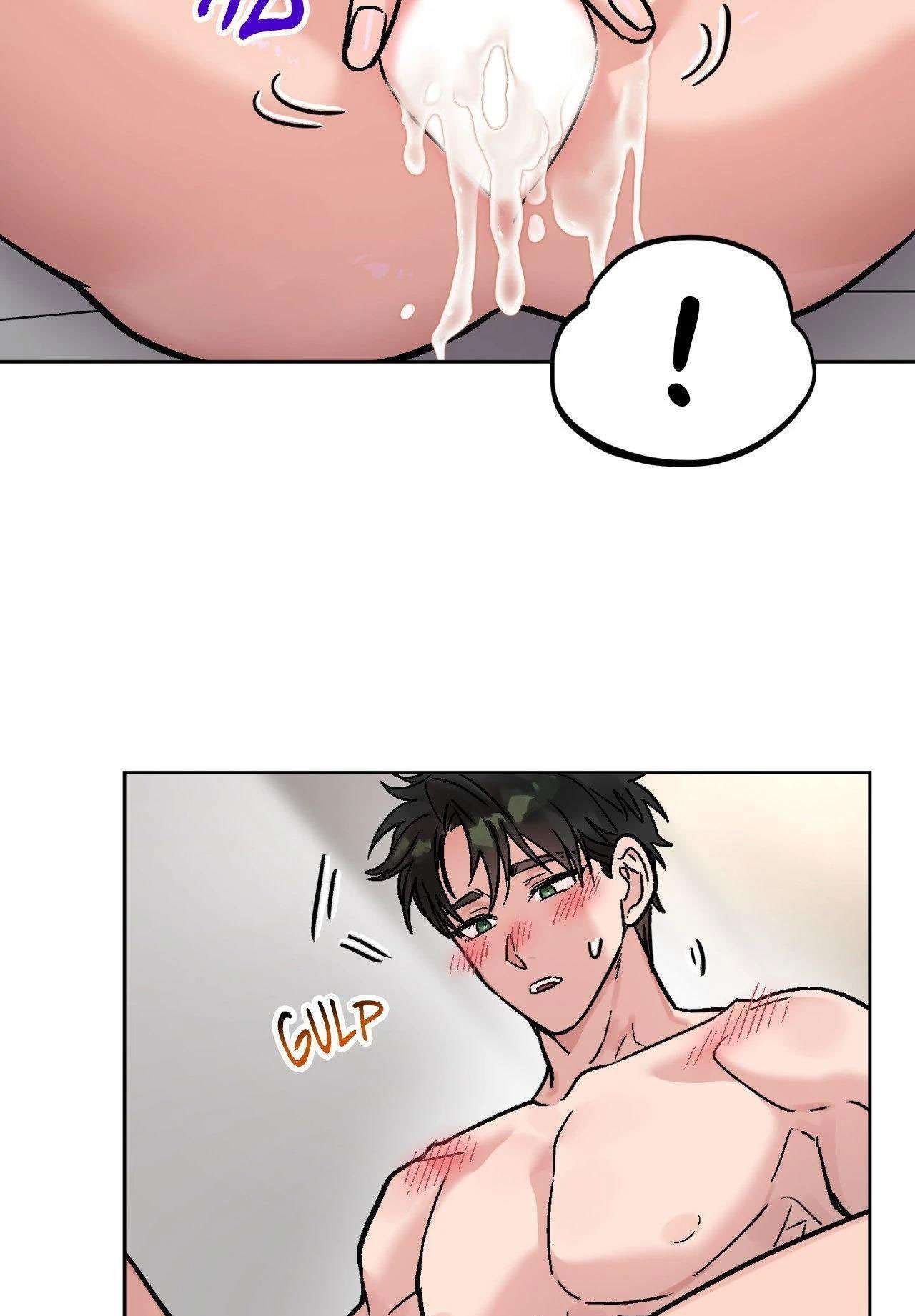 Người Gọi Nặc Danh 3 Chap 14 - Trang 2
