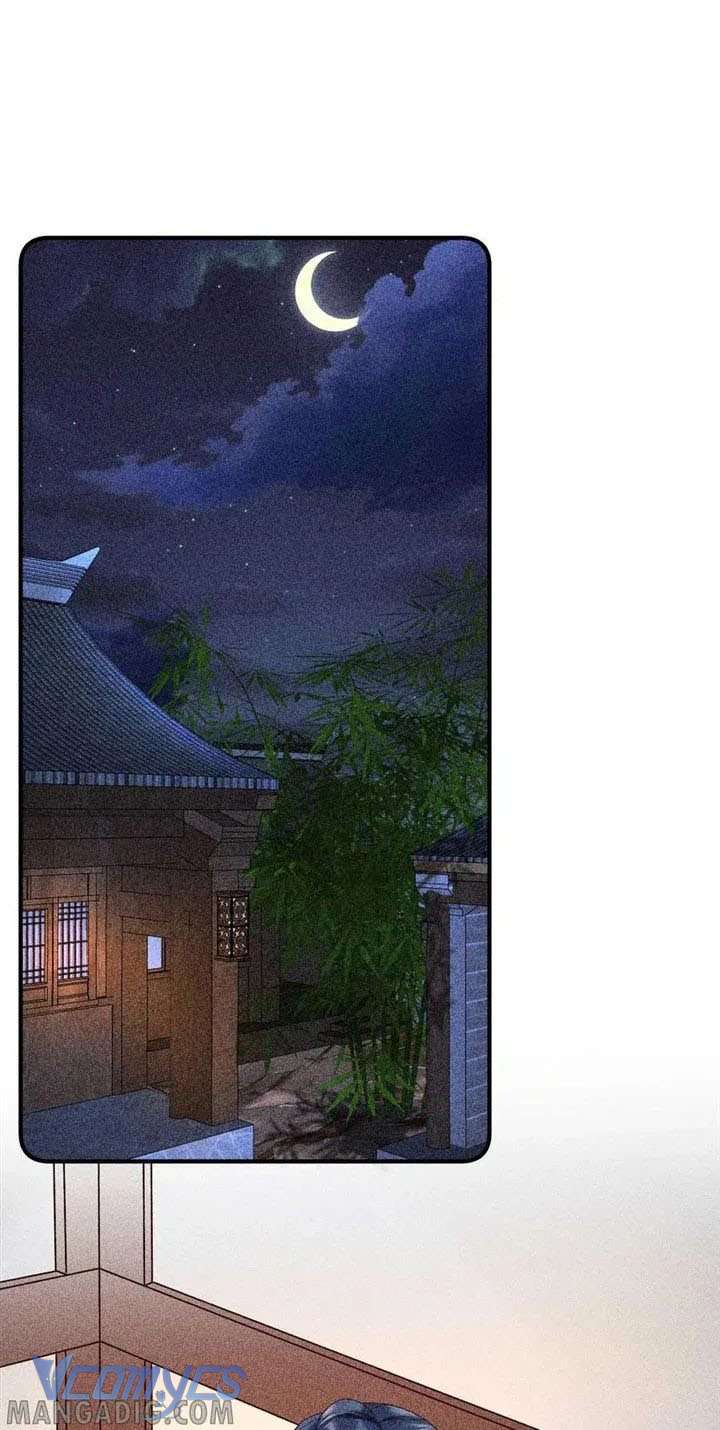 Nuôi Dưỡng Hoàng Tử Chap 40 - Trang 3