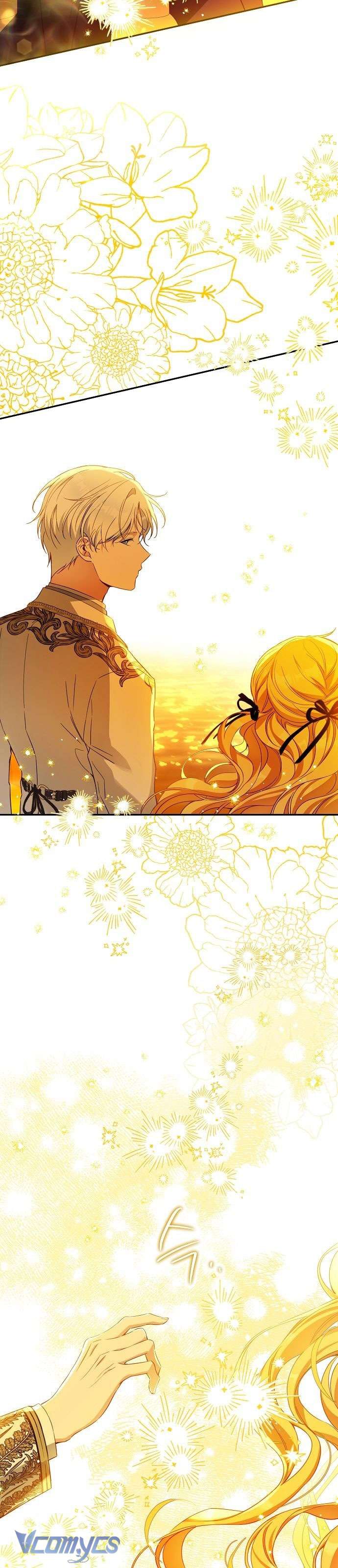 Thuần Hóa Hầu Tước Quái Dị Chap 68 - Next Chap 69