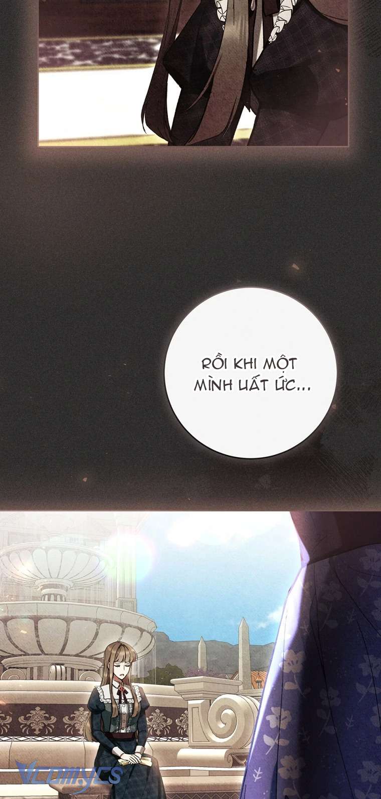 Làm Ác Nữ Bộ Không Tuyệt Sao? Chapter 78 - Trang 4