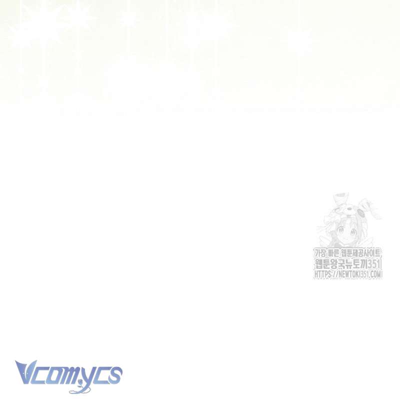 Chị Gái Của Nhân Vật Phản Diện Hôm Nay Cũng Đang Đau Khổ Chap 99 - Trang 4