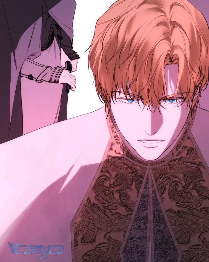 Hãy Dạy Em Cách Khao Khát Chap 53 - Next 