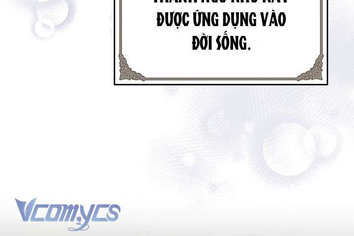 Cây Kim Chỉ Của Hoàng Hậu Chap 5 - Next Chap 6