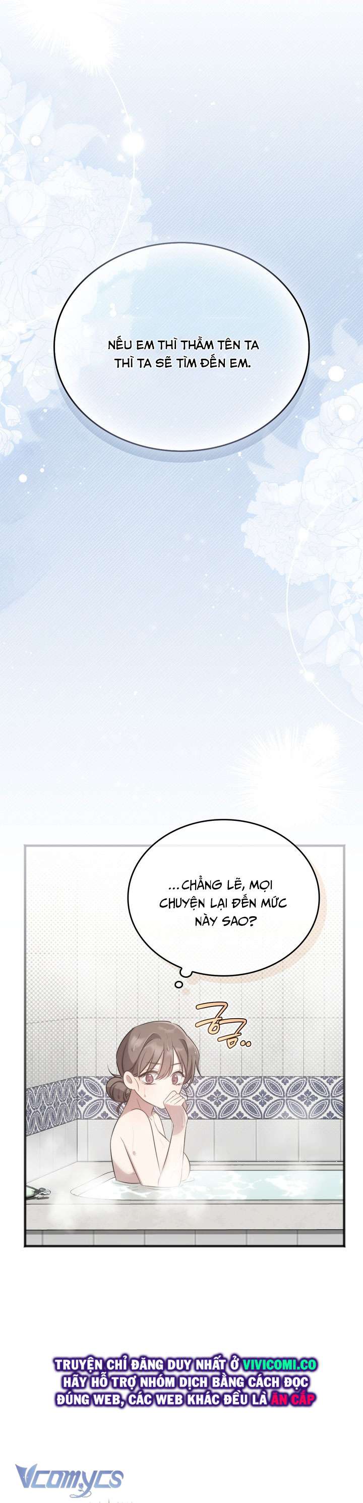 [18+] Đảo Vô Ảnh Chap 16 - Next Chap 17