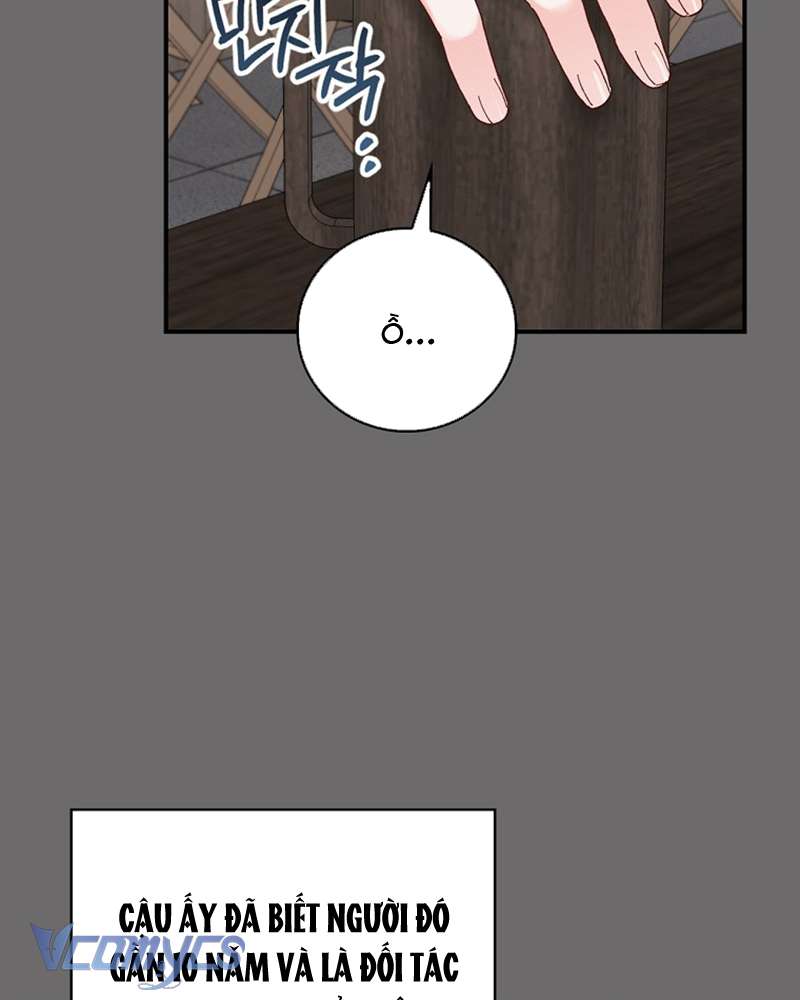 Chị Gái Của Nhân Vật Phản Diện Hôm Nay Cũng Đang Đau Khổ Chap 75 - Trang 4