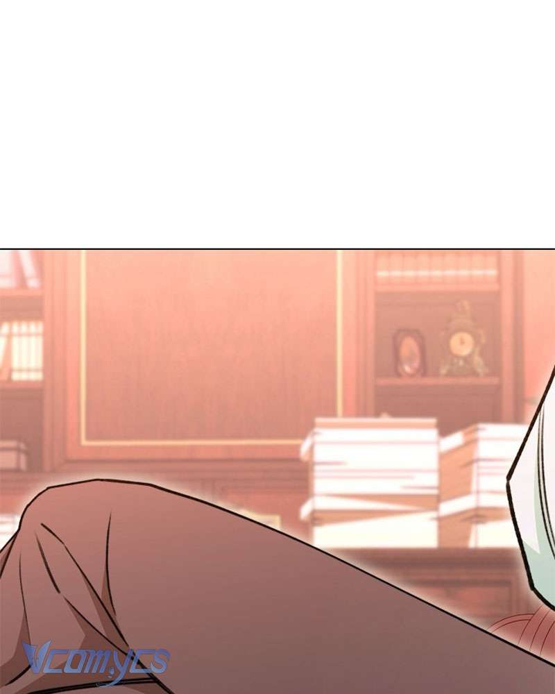 Hầu Gái Độc Quyền Của Hoàng Hậu Phản Diện Chap 78 - Trang 4