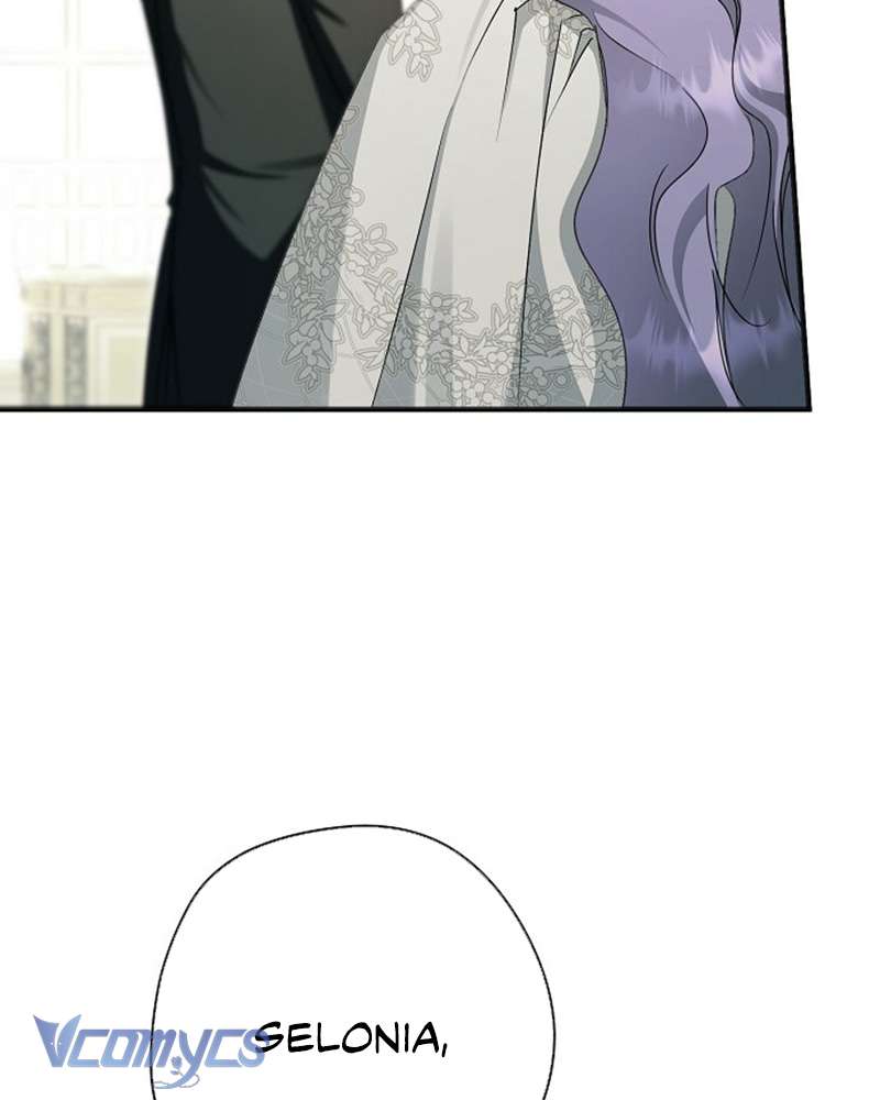 Các Nam Chính Đã Bị Nữ Phụ Cướp Mất Chap 58 - Trang 3