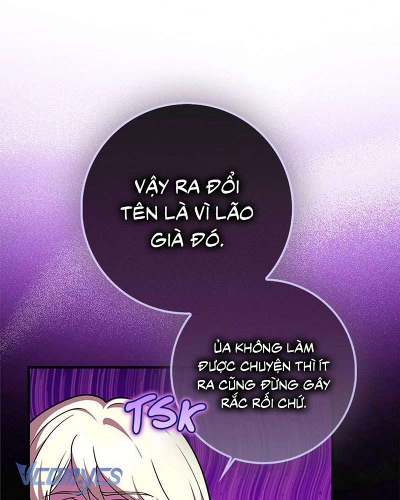 Tôi Thề Chúng Ta Chỉ Là Bạn Chapter 60 - Next Chapter 61