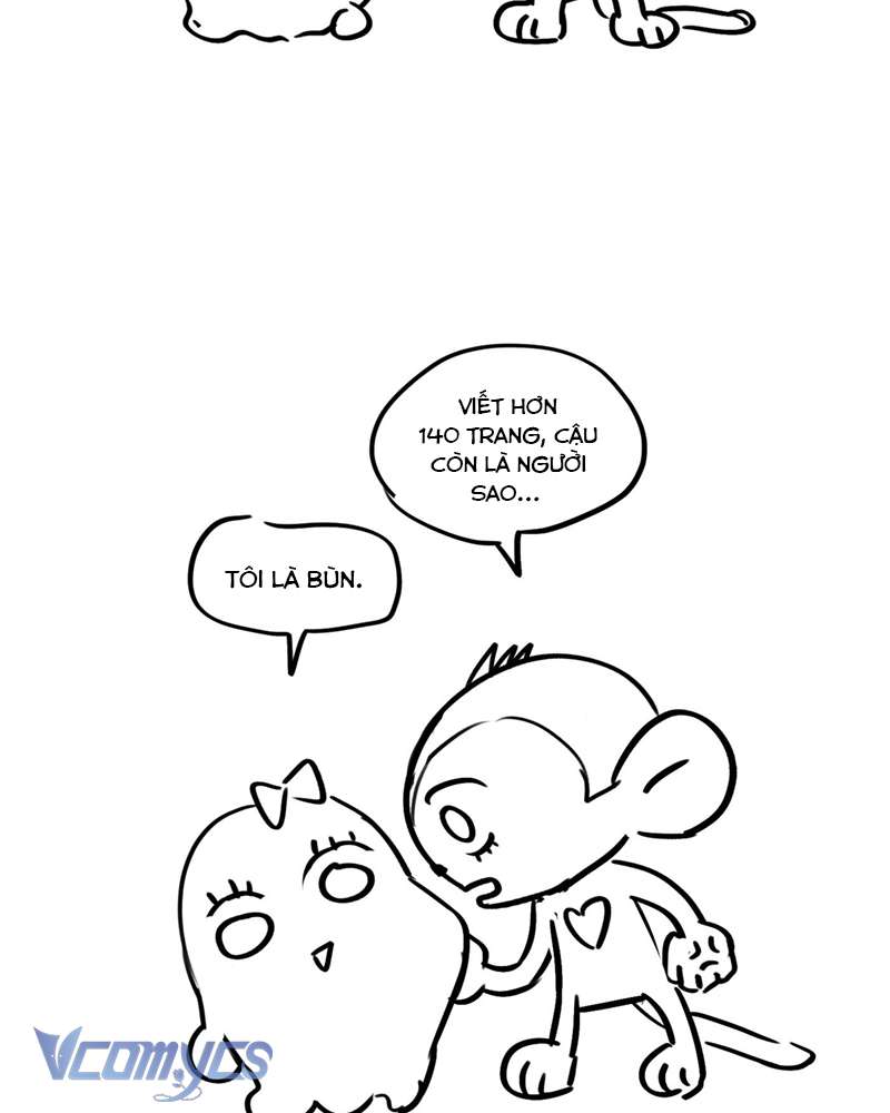 Ác Chi Hoàn Chap 51 - Next Chap 52.1