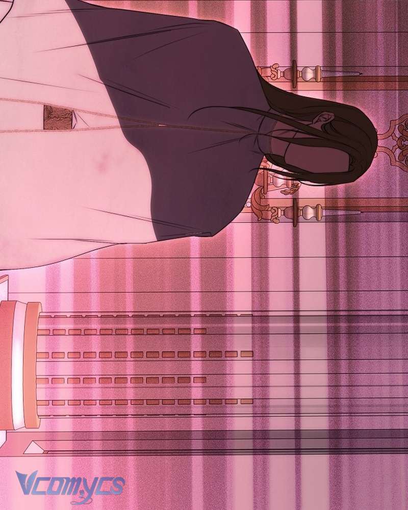 Hãy Dạy Em Cách Khao Khát Chap 52 - Trang 2