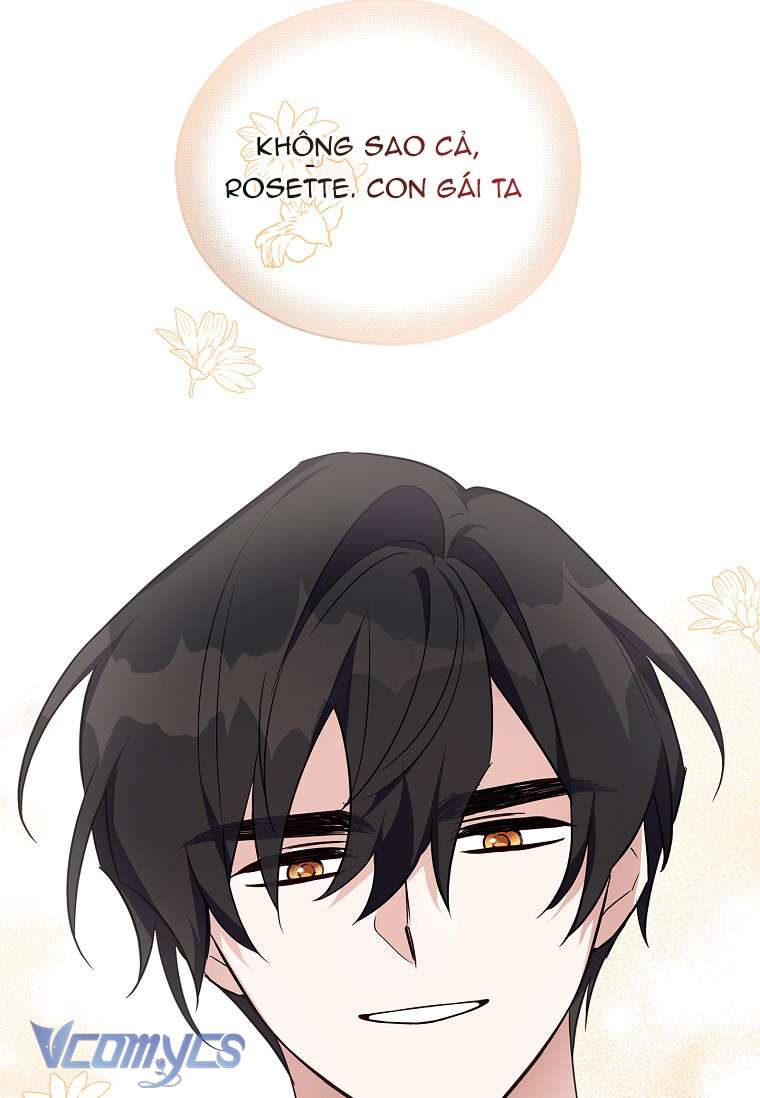 Tôi đã trở thành con gái út của công tước phản diện Chapter 13 - Next Chapter 14