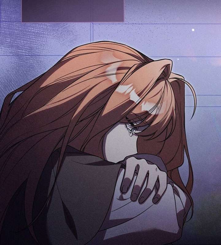 Có Hiểu Lầm Là Tôi Đang Hẹn Hò Với Kẻ Xấu Chap 8 - Trang 2