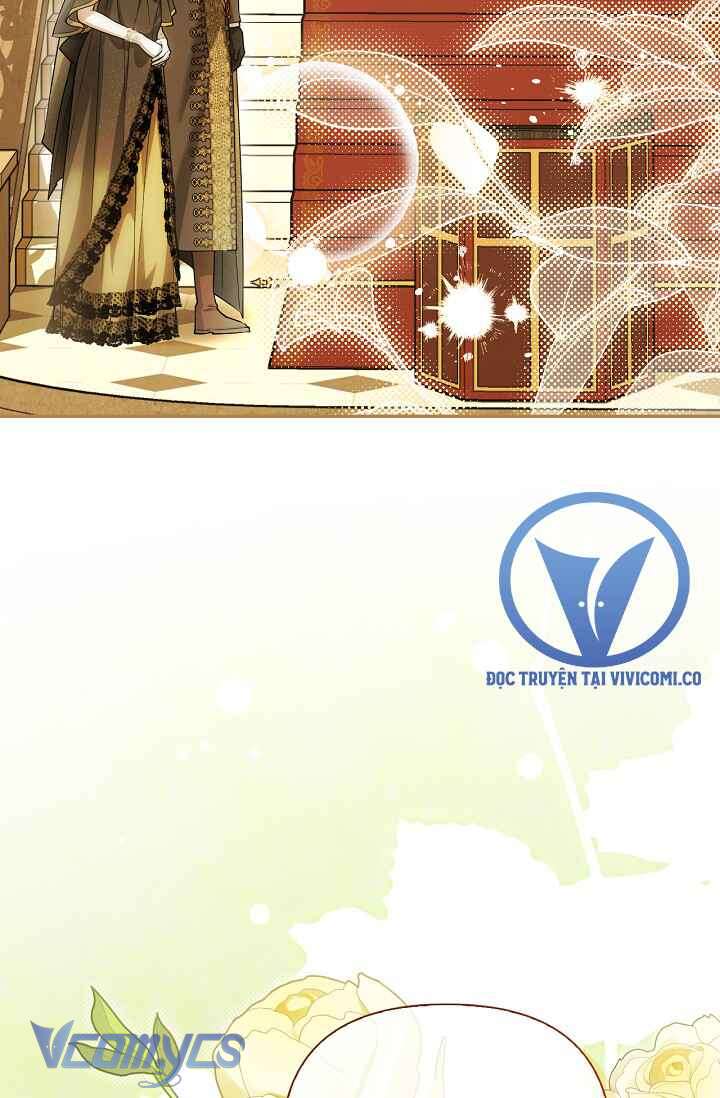 Phương Pháp Che Giấu Đứa Con Của Hoàng Đế Chap 122 - Trang 3