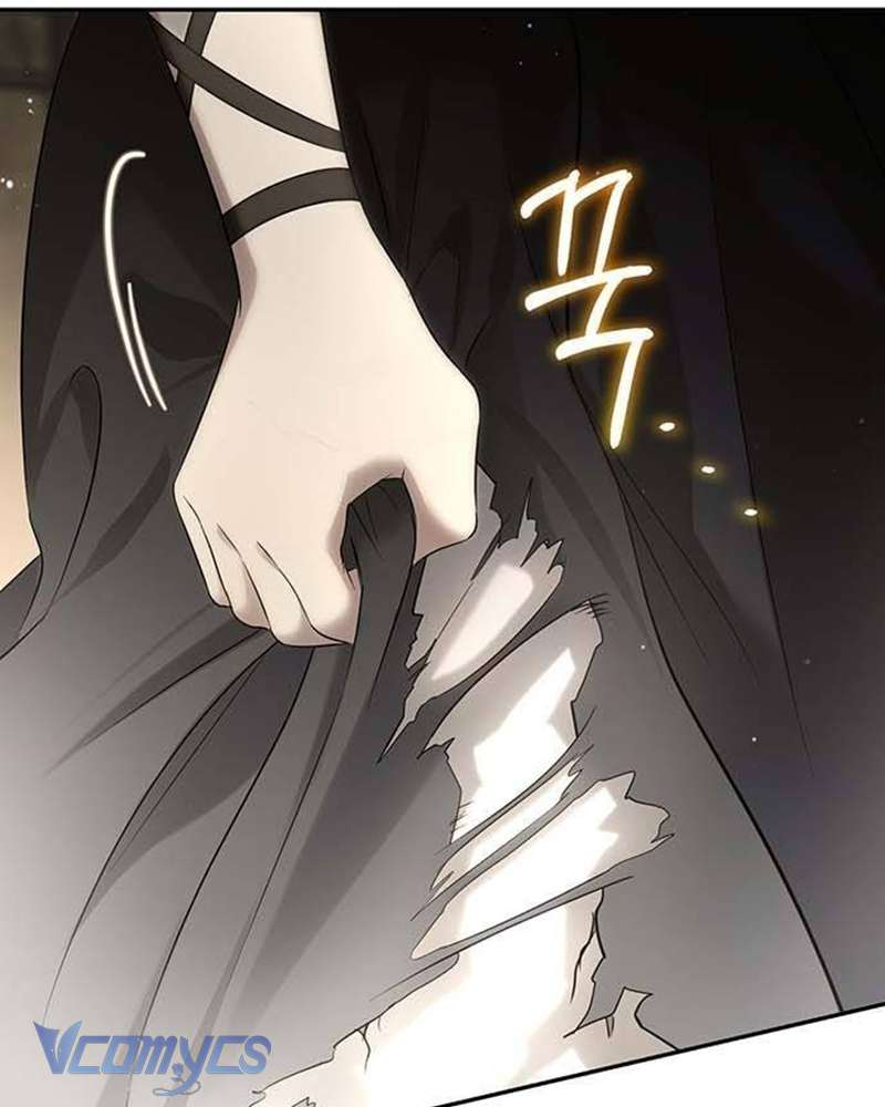 Praesepe Bên Ngoài Chiếc Lồng Chap 4 - Trang 4