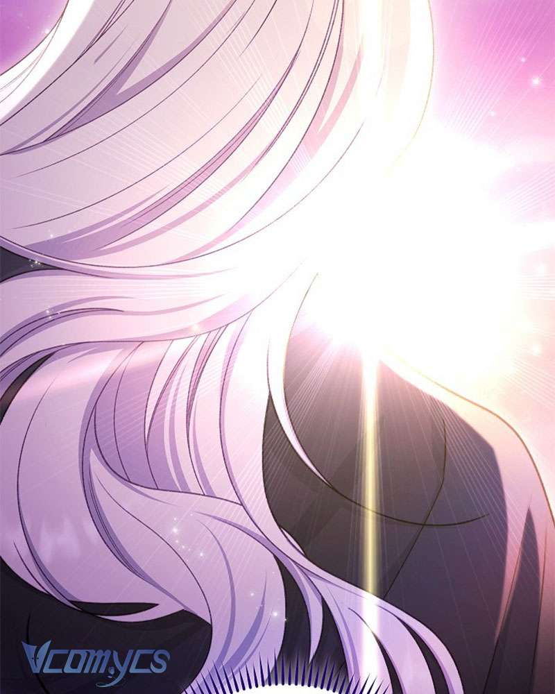 Hầu Gái Độc Quyền Của Hoàng Hậu Phản Diện Chap 94 - Trang 3