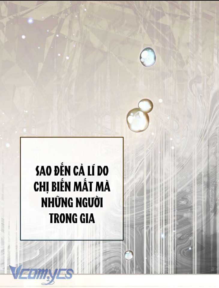Được Yêu Thương Mà Còn Ngại Ngùng Sao! Chap 109 - Trang 2