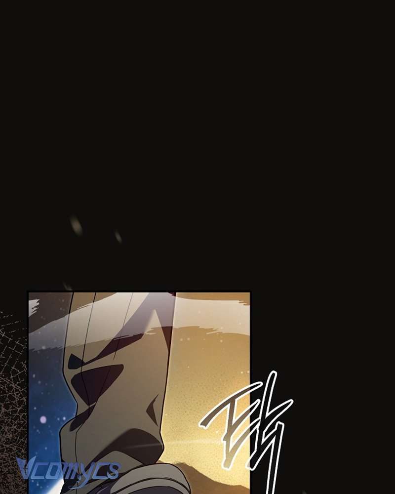 Nhật Ký Từ Chức Cấp S Của Thợ Săn Công Chức Chapter 29 - Next Chapter 30