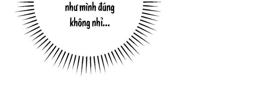 Cuộc Tấn Công Của Anh Trai Bạn Thân Chap 6 - Trang 3