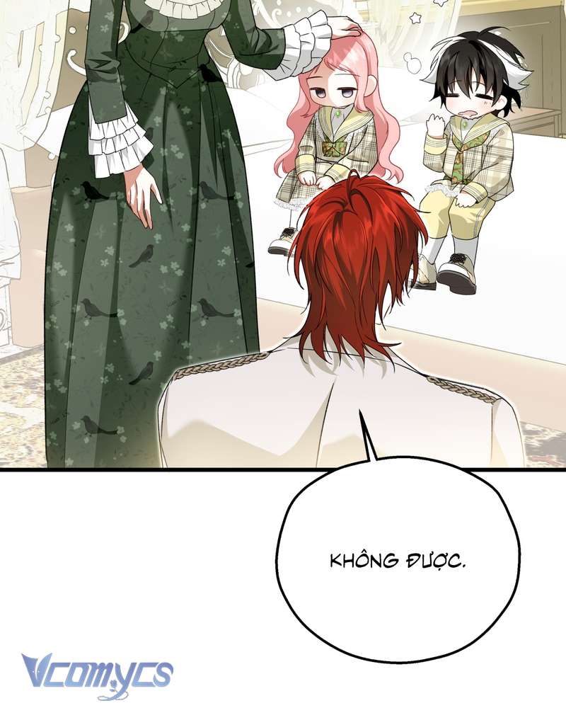 Cô Ấy Sẽ Thuần Hóa Các Anh Hùng Chap 29 - Trang 2