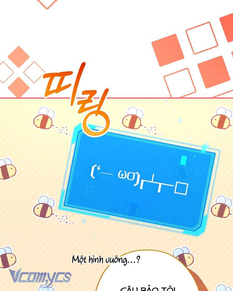 Nhật Ký Từ Chức Cấp S Của Thợ Săn Công Chức Chap 27 - Next Chap 28