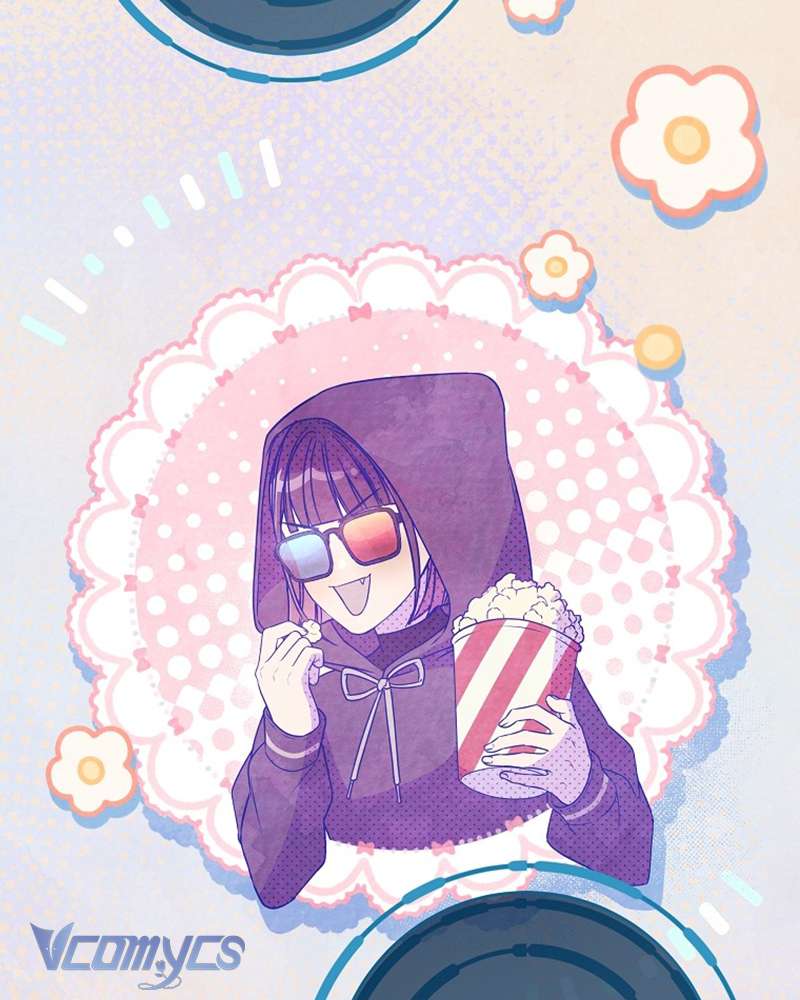 Nhật Ký Từ Chức Cấp S Của Thợ Săn Công Chức Chap 21 - Trang 4