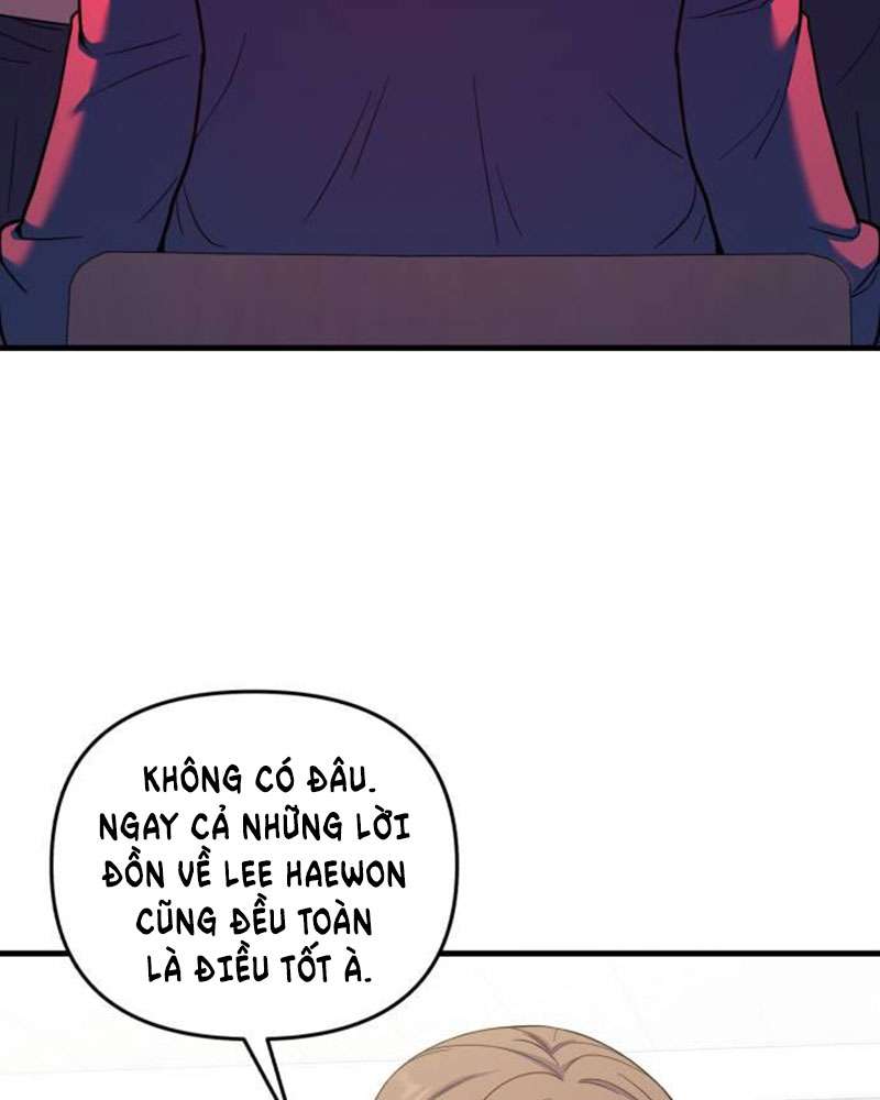 Vì Một Kết Thúc Viên Mãn Cho Đôi Ta Chap 3 - Trang 2