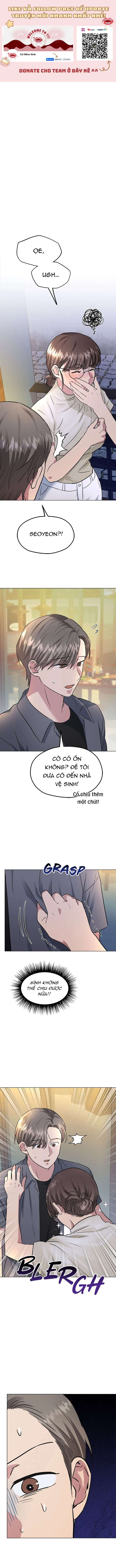 Twenty Nights Twenty Nights-Chap 45 - Next Twenty Nights-Chap 46