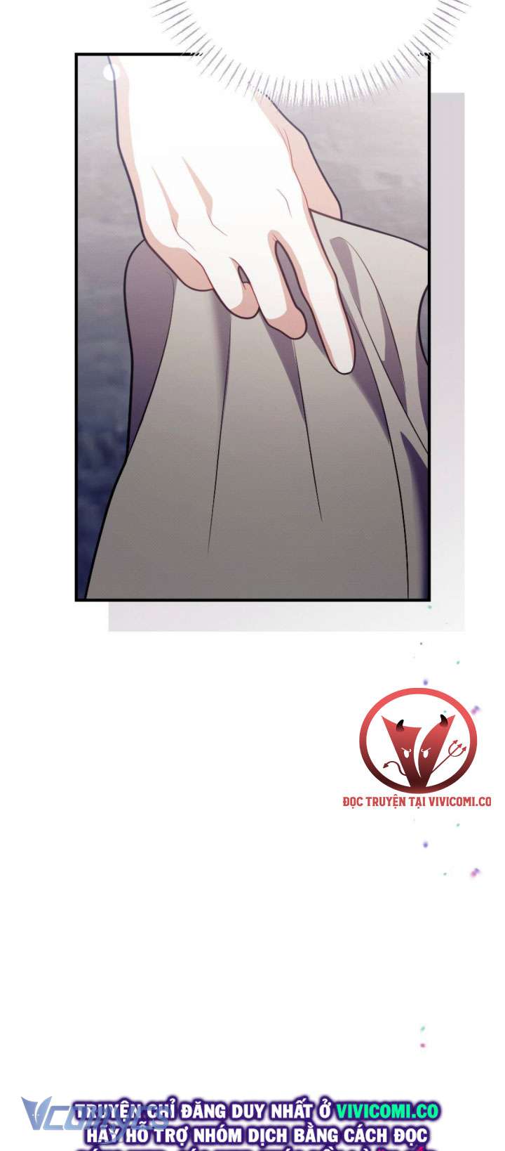 [18+] Hối Hận Muộn Màn Chap 7 - Trang 2