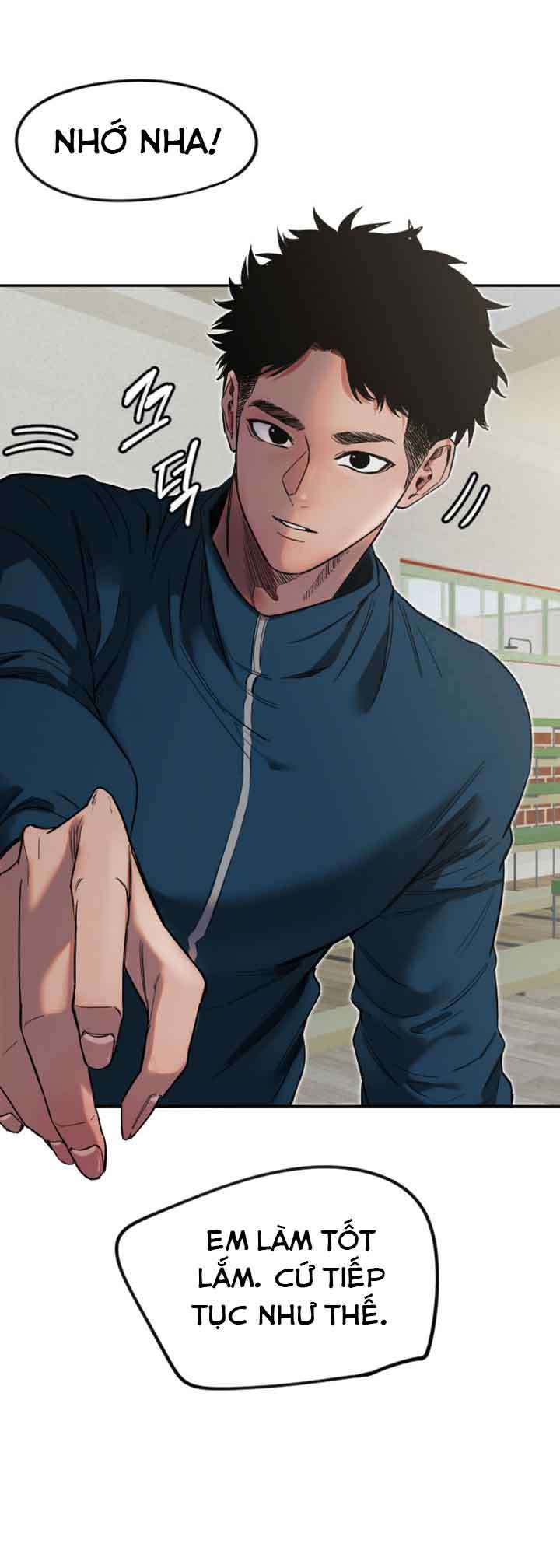 Manitto Chap 5 - Next Chap 6